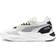 Puma Rs-Z M - Puma White/Puma Black