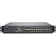 SonicWall NSA 5650