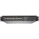 SonicWall NSA 5650