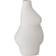 Bloomingville Elora Vas 18cm