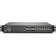 SonicWall NSA 3650