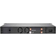 SonicWall NSA 3650