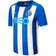 New Balance FC Porto Home Jersey 21/22 Youth