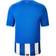 New Balance FC Porto Home Jersey 21/22 Youth