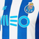 New Balance FC Porto Home Jersey 21/22 Youth