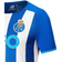 New Balance FC Porto Home Jersey 21/22 Youth