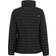 Didriksons Enja Jacket - Black