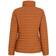 Didriksons Enja Jacket - Pecan