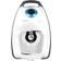 Siemens VSZ7442S Hvid