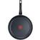 Tefal Easy Plus 20 cm