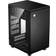 Jonsbo U1-Plus Black