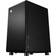 Jonsbo U1-Plus Black
