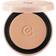 Collistar Impeccable Compact Powder 50N Cameo