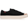 Levi's Square Low Regular - Zwart