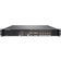 SonicWall NSA 3600