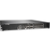 SonicWall NSA 3600