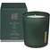 Rituals The Ritual of Jing Scented Candle 290g