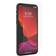 Zagg InvisibleShield Glass Elite Apple iPhone 11 Pro