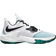 Nike Zoom Freak 3 Clear Emerald