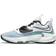 Nike Zoom Freak 3 - Teal Men's