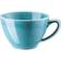 Rosenthal Mesh Teetasse 22cl