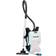 Makita DVC660Z Stofzuiger