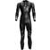 Huub Open Water Race LS 3.5mm