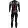 Huub Open Water Race LS 3.5mm