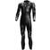 Huub Open Water Race LS 3.5mm