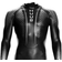 Huub Open Water Race LS 3.5mm