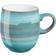 Denby Azure Coast Mug 40cl