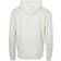 HUGO BOSS x Russell Athletic Exclusive Logo Cotton-Blend Hooded Sweatshirt - White