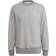 adidas Sportswear Comfy & Chill Sweatshirt - Medium Grey Heather