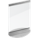 Georg Jensen Sky Photo Frame 10x15cm