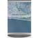 Georg Jensen Sky Photo Frame 10x15cm