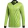 Adidas Referee 18 Long Sleeve Jersey Men - Semi Solar Green