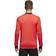 Adidas Referee 18 Long Sleeve Jersey Men - Bright Red