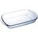 - Oven Dish 27cm