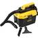 Stanley FMC795B-XJ 18 V 7.5 L Sin Bolsa Tobera Para Junta Negro Amarillo