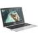 ASUS Chromebook CX1100CNA-GJ0038