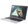 ASUS Chromebook CX1100CNA-GJ0038