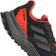 adidas Terrex Soulstride Trail M - Core Black/Gray Four/Solar Red