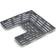 Joseph Joseph Sink Mat Diskställ 2st 28.5cm