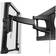 Sanus VMF620-B2