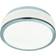 Searchlight Electric Discs Loftplafond 28cm