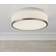 Searchlight Electric Discs Loftplafond 28cm