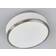 Searchlight Electric Discs Loftplafond 28cm