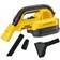 Dewalt DCV517N-XJ 18V Li-Ion Réservoir 1,9 l