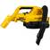 Dewalt DCV517N-XJ 18V Li-Ion Réservoir 1,9 l