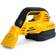 Dewalt DCV517N-XJ 18V Li-Ion 1.9 Litri Potenza 180 W Colore